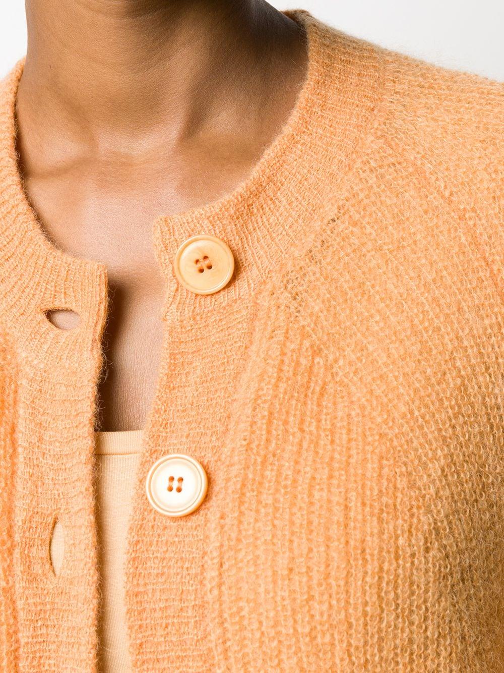 charlotte cardigan filippa k