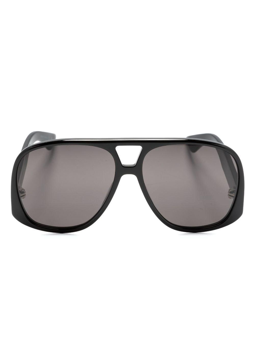 Share more than 177 solace sunglasses latest