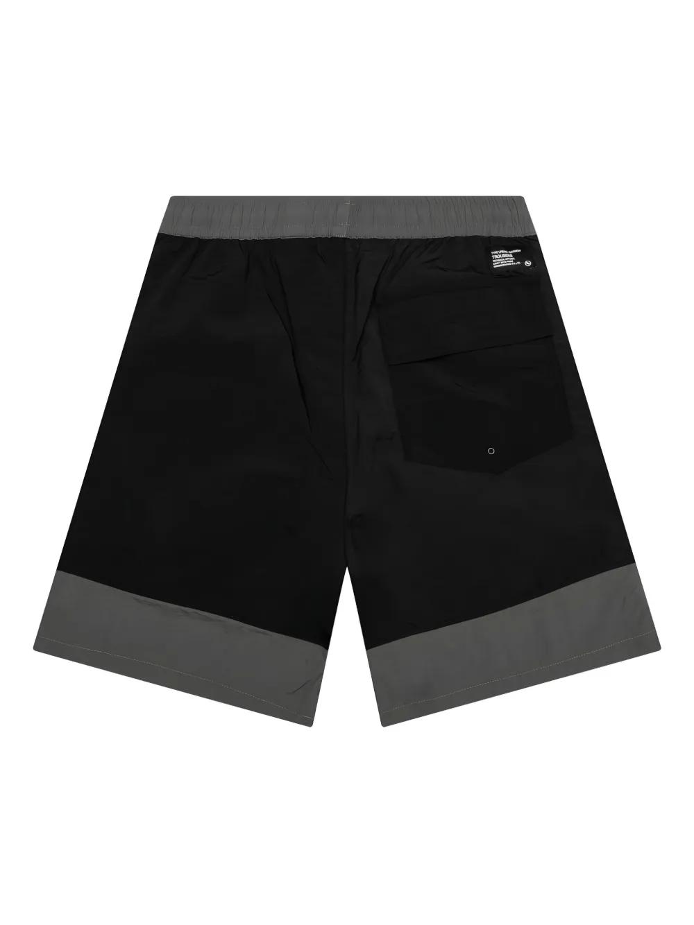 Neighborhood Shorts for Men | Online Sale up to 75% off | Lyst