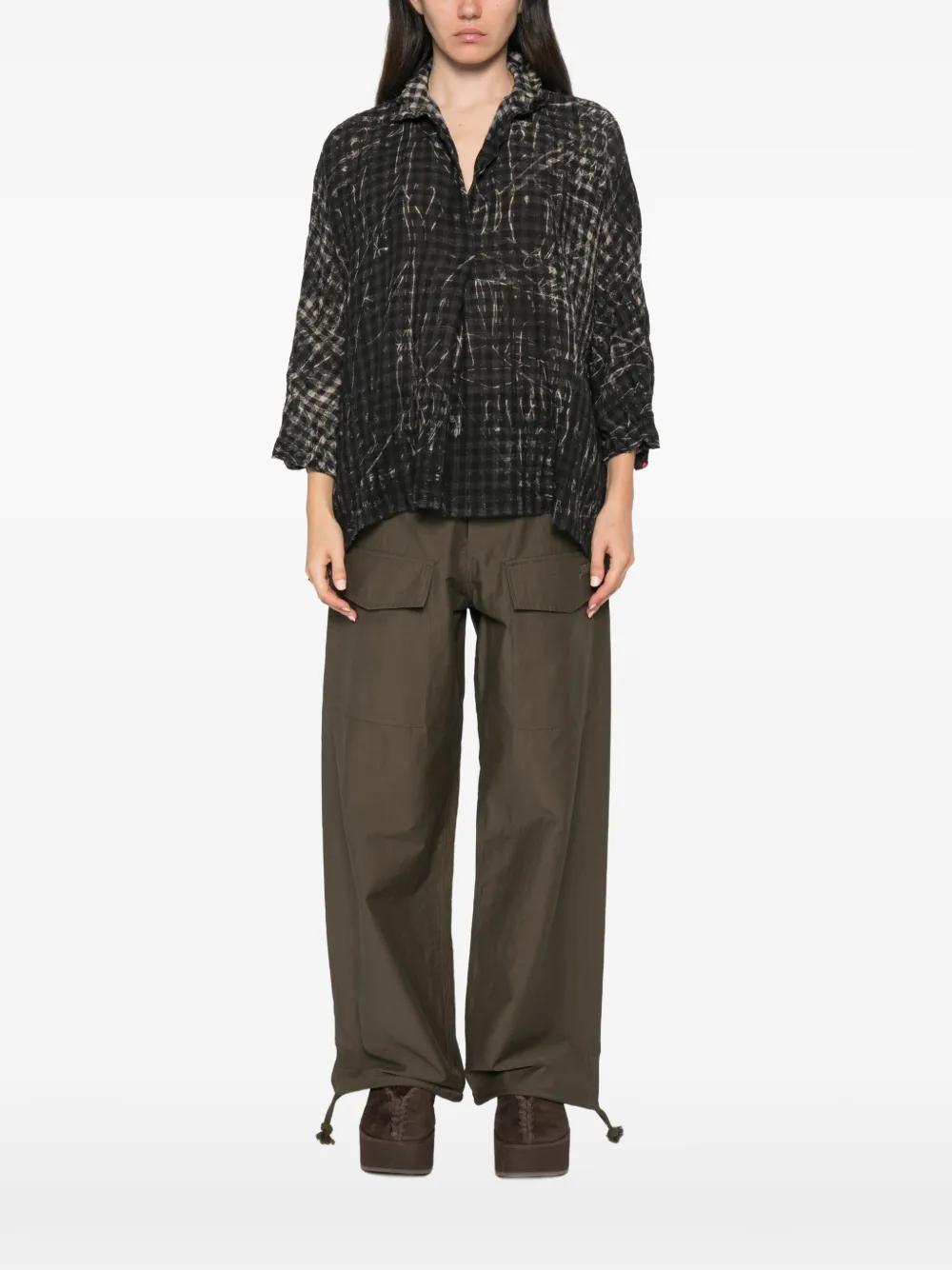 Daniela Gregis Blouses for Women | Online Sale up to 28% off | Lyst