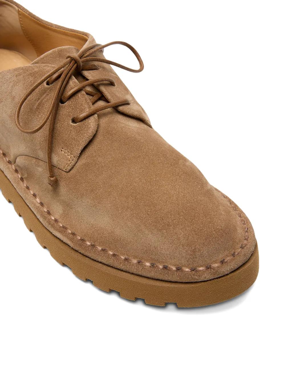 Marsèll Lace-ups for Women | Online Sale up to 83% off | Lyst