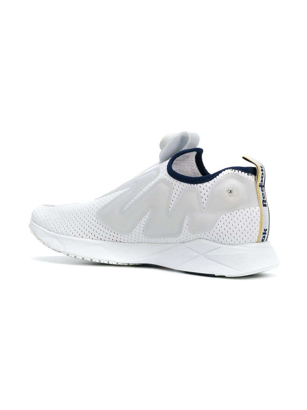 rockport 3 eye oxford boat shoe