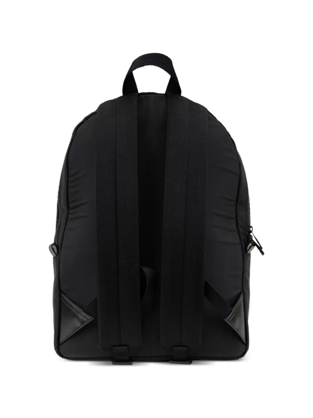 womens bicycle seat Extra Large Anti-Pain Bike Saddle  Bullocc US
