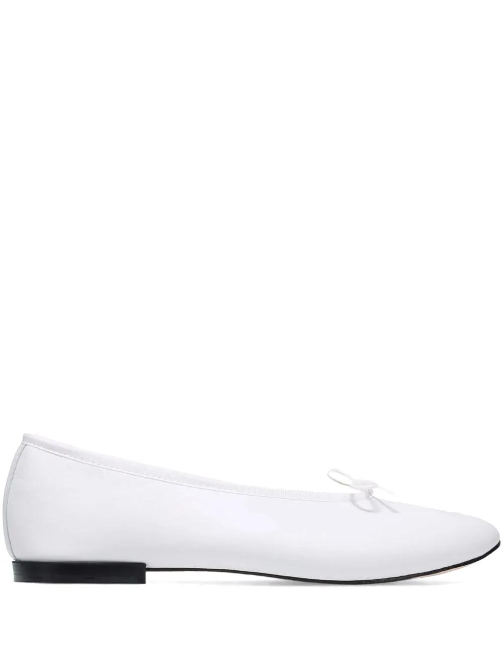Scarpe Repetto da donna Sconto online fino al 54% Lyst