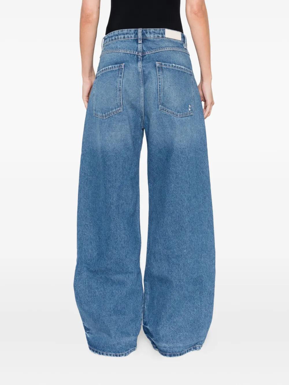 ICON DENIM Jeans for Women | Online Sale up to 53% off | Lyst