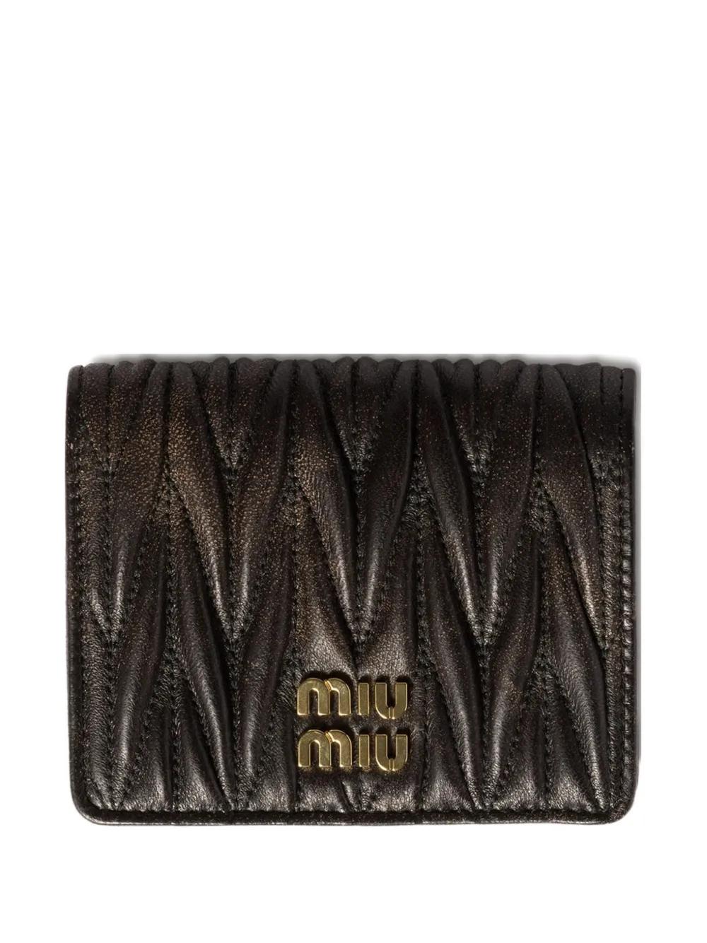 【SALE】 ◆MIUMIU◆Matelasse Leather Wallet 財布 s-l1200.jpg