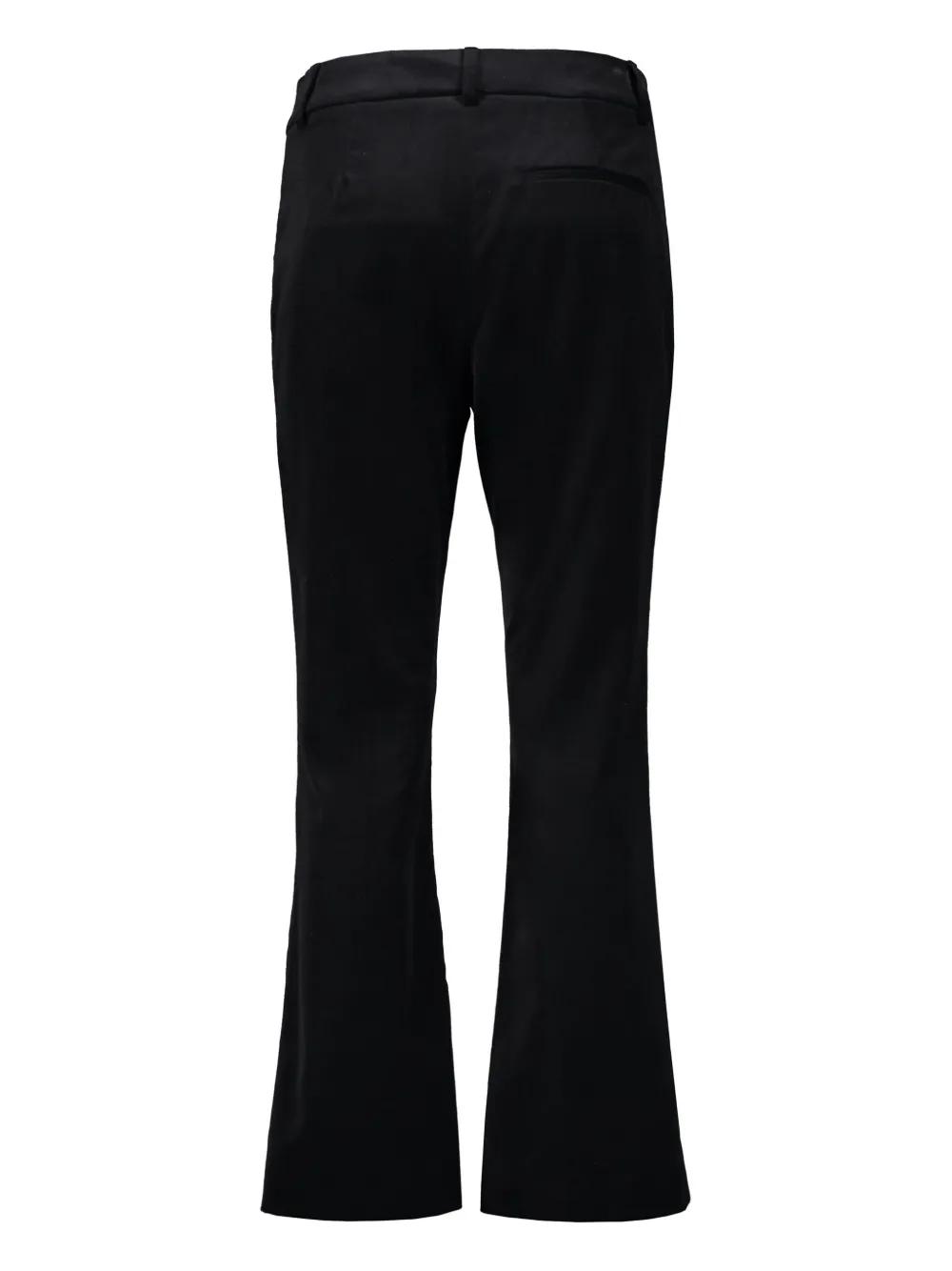 Cedric Charlier Clothing for Women | Online Sale up to 86% off | Lyst