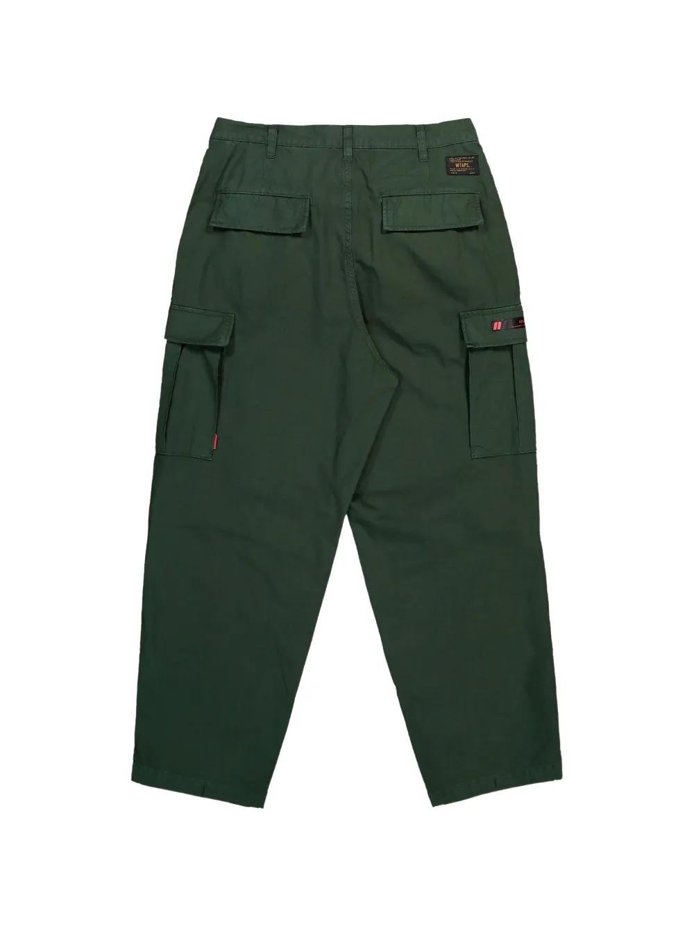Men's WTAPS Pants from $209 | Lyst