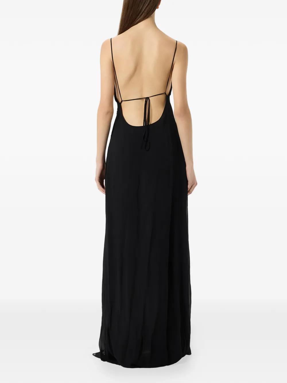 Blumarine Formal dresses and evening gowns for Women | Online Sale up to  59% off | Lyst