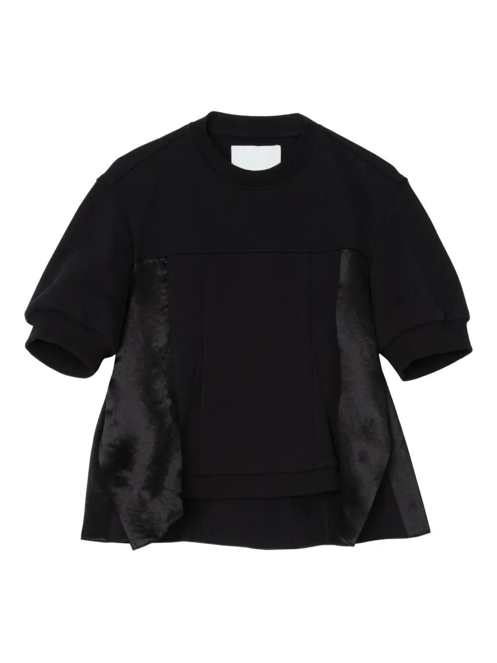 3.1 Phillip Lim T-shirts for Women | Online Sale up to 69