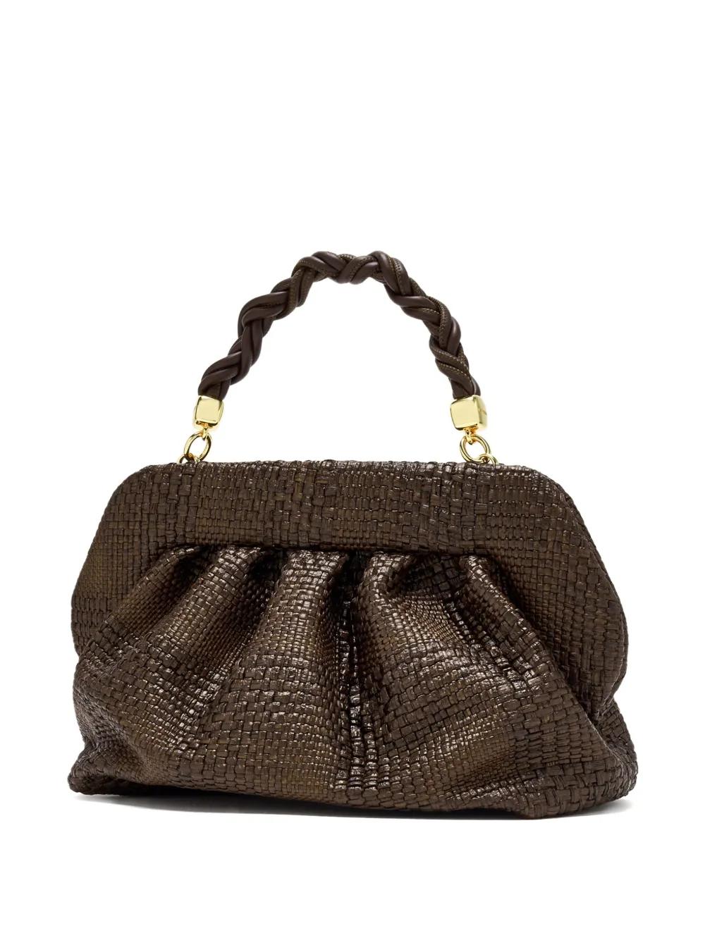 THEMOIRÈ Bags for Women | Online Sale up to 43% off | Lyst