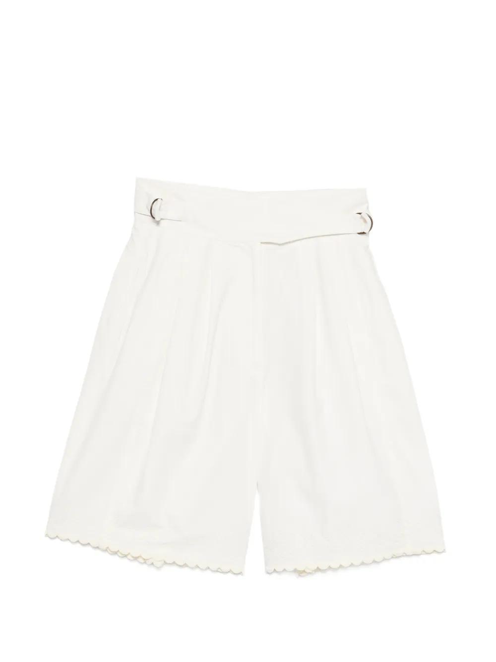 レディース Bode ショートパンツ | オンラインセールは最大54%オフ | Lyst