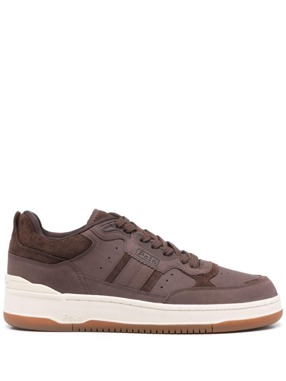 Polo Ralph Lauren Shoes for Men Online Sale up to 55 off Lyst UK