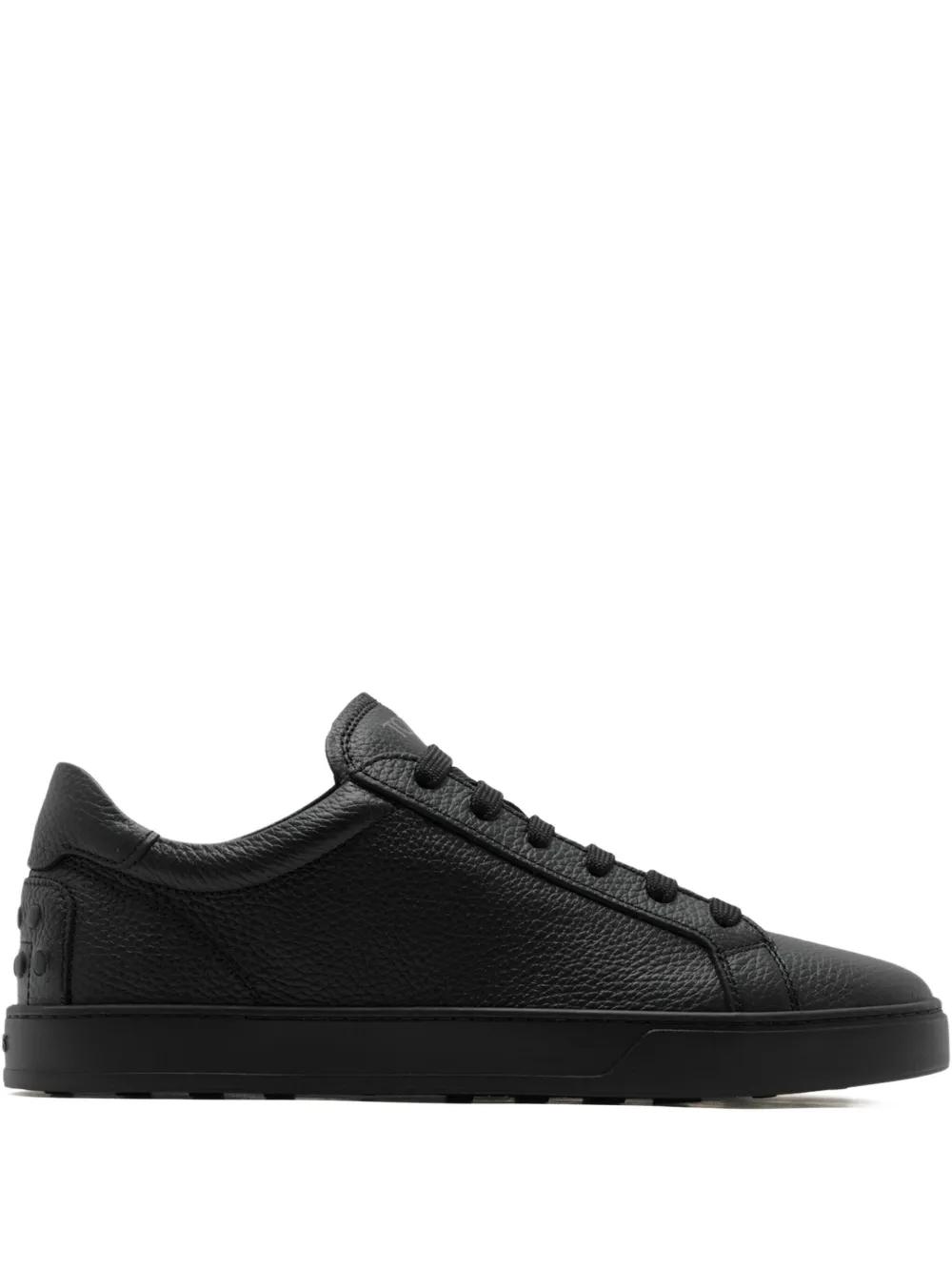 Tod's Sneakers for Men Online Sale up to 56% off Lyst
