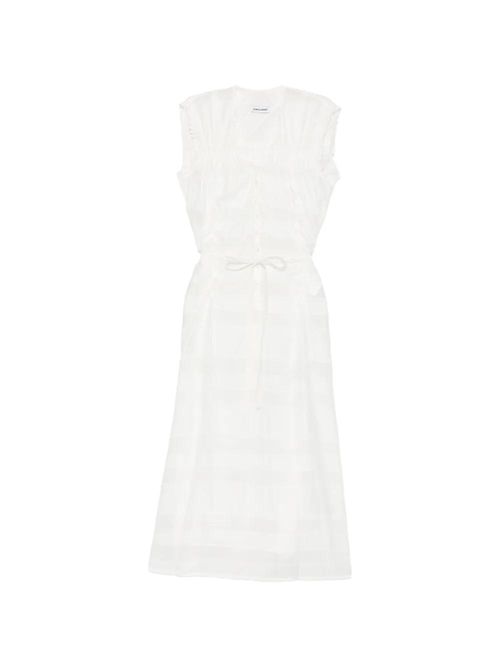 Low Classic Dresses for Women | Online Sale up to 72% off | Lyst