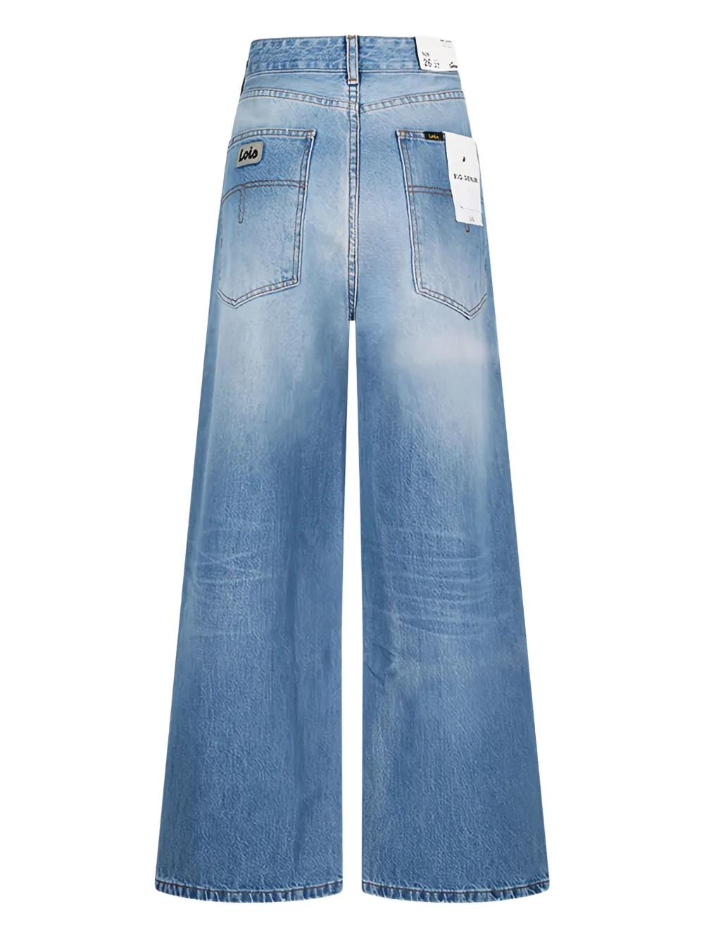 Lois Jeans for Women | Online Sale up to 50% off | Lyst