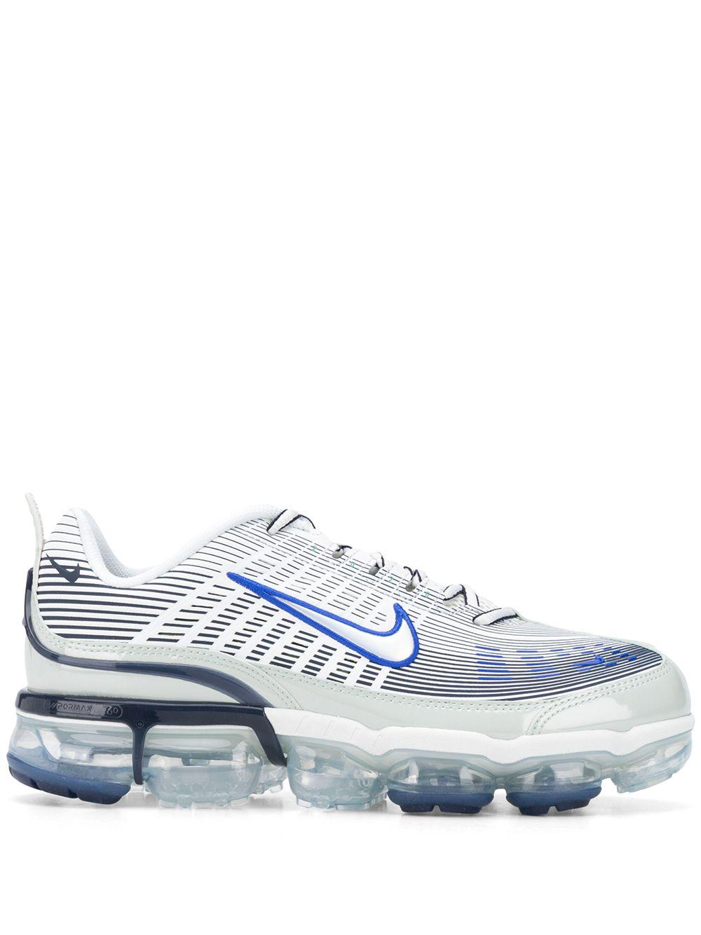nike air vapormax 360 men's white