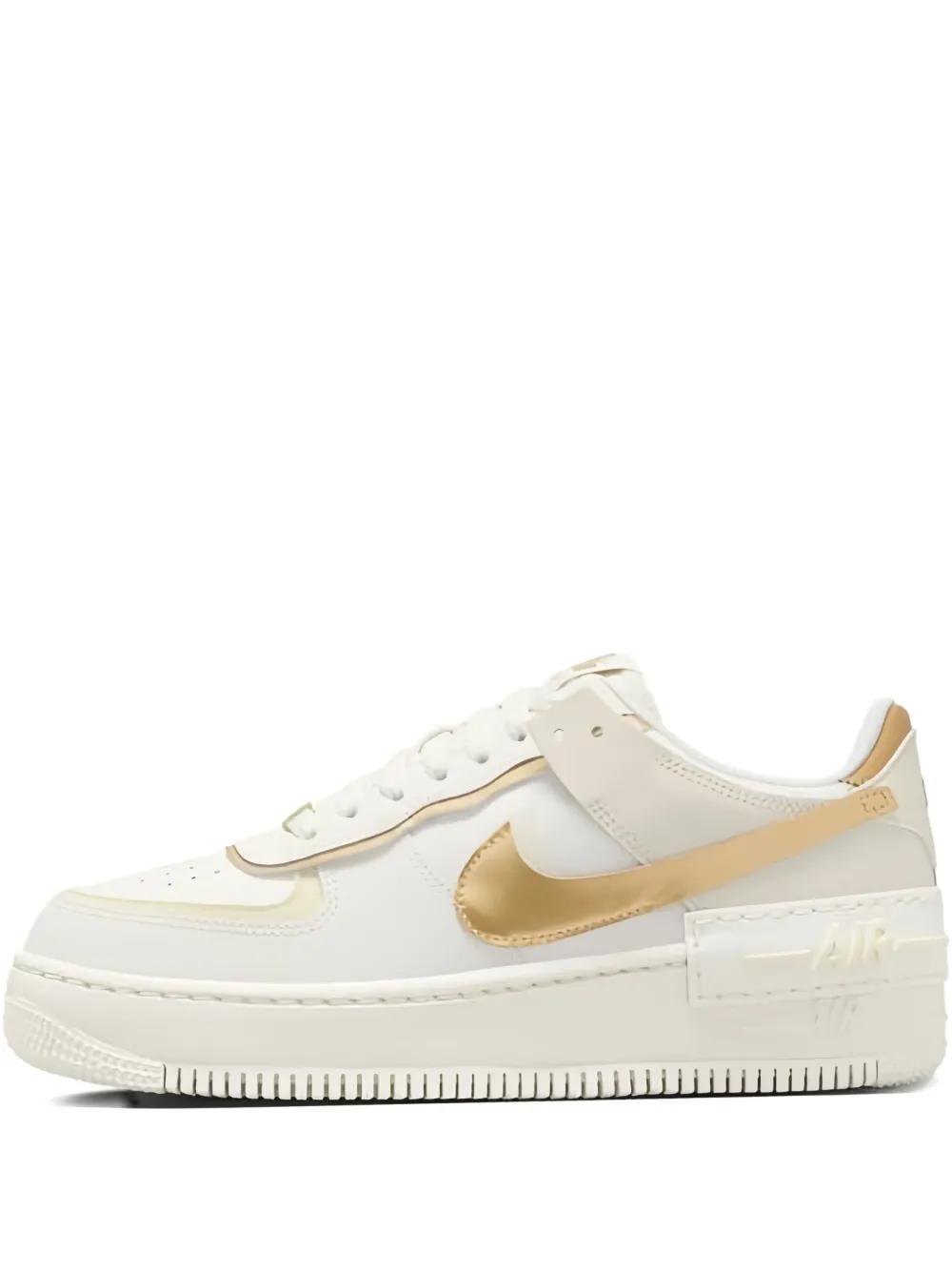 nike air force 1 shadow bestprice