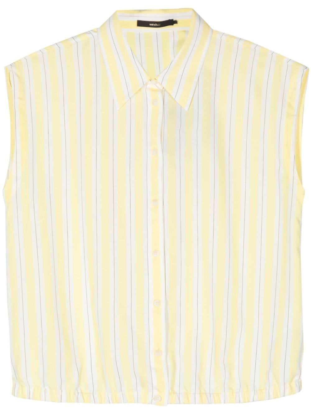 Windsor ropa online new arrivals