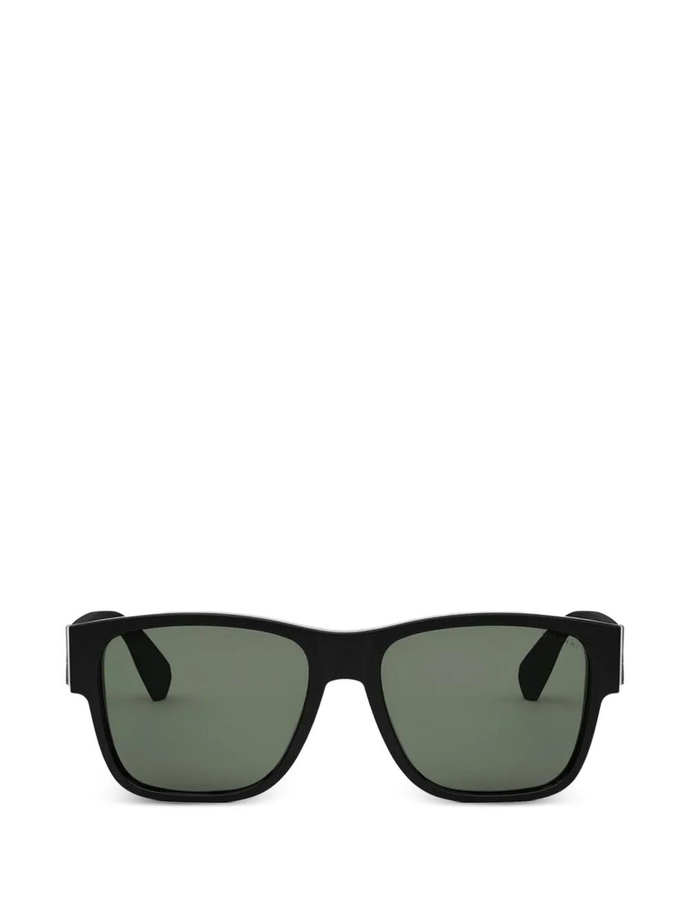 メンズ BVLGARI サングラス | オンラインセールは最大25%オフ | Lyst