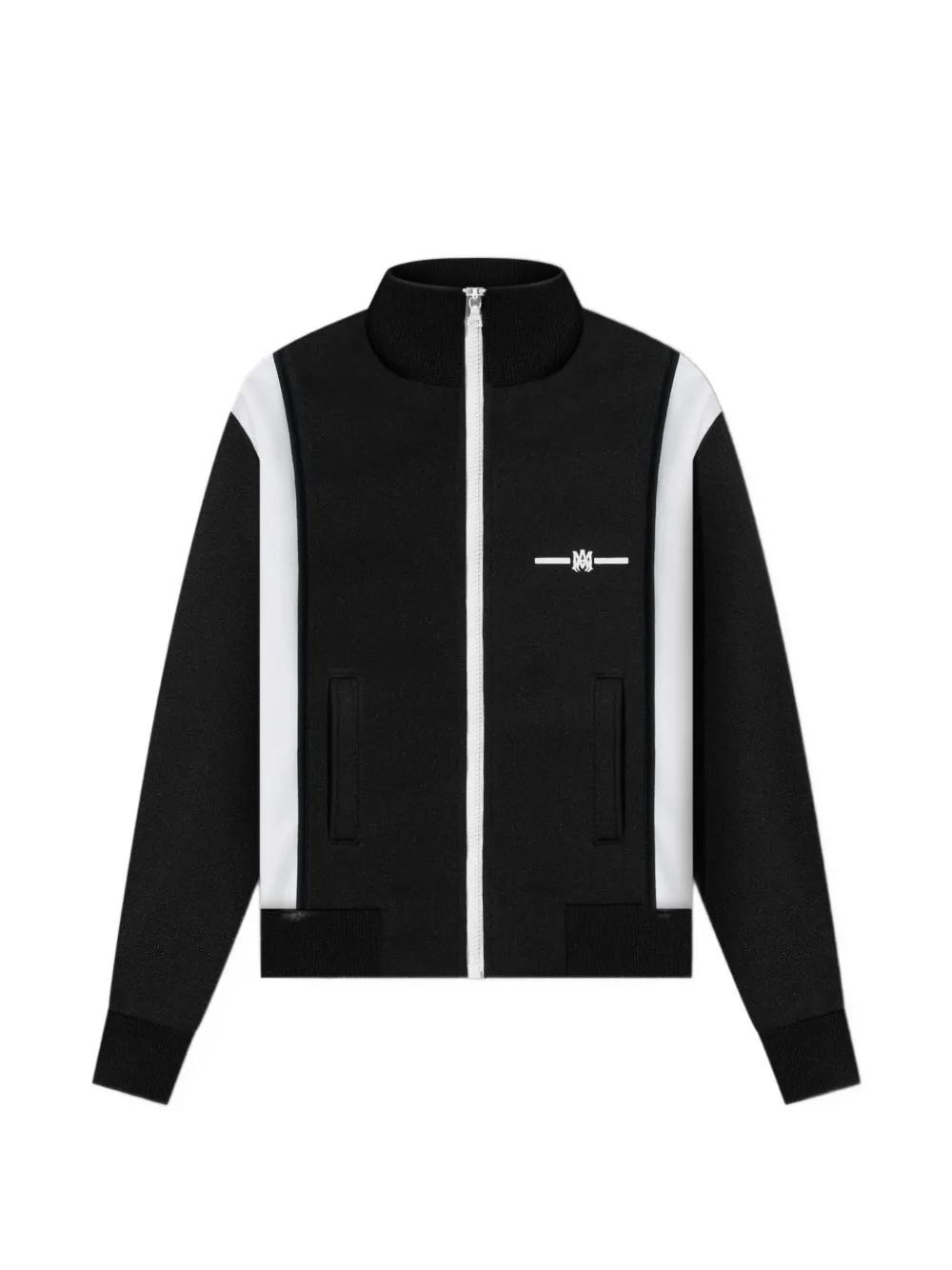 Amiri がセール開催中 | 最大60% OFF | Lyst