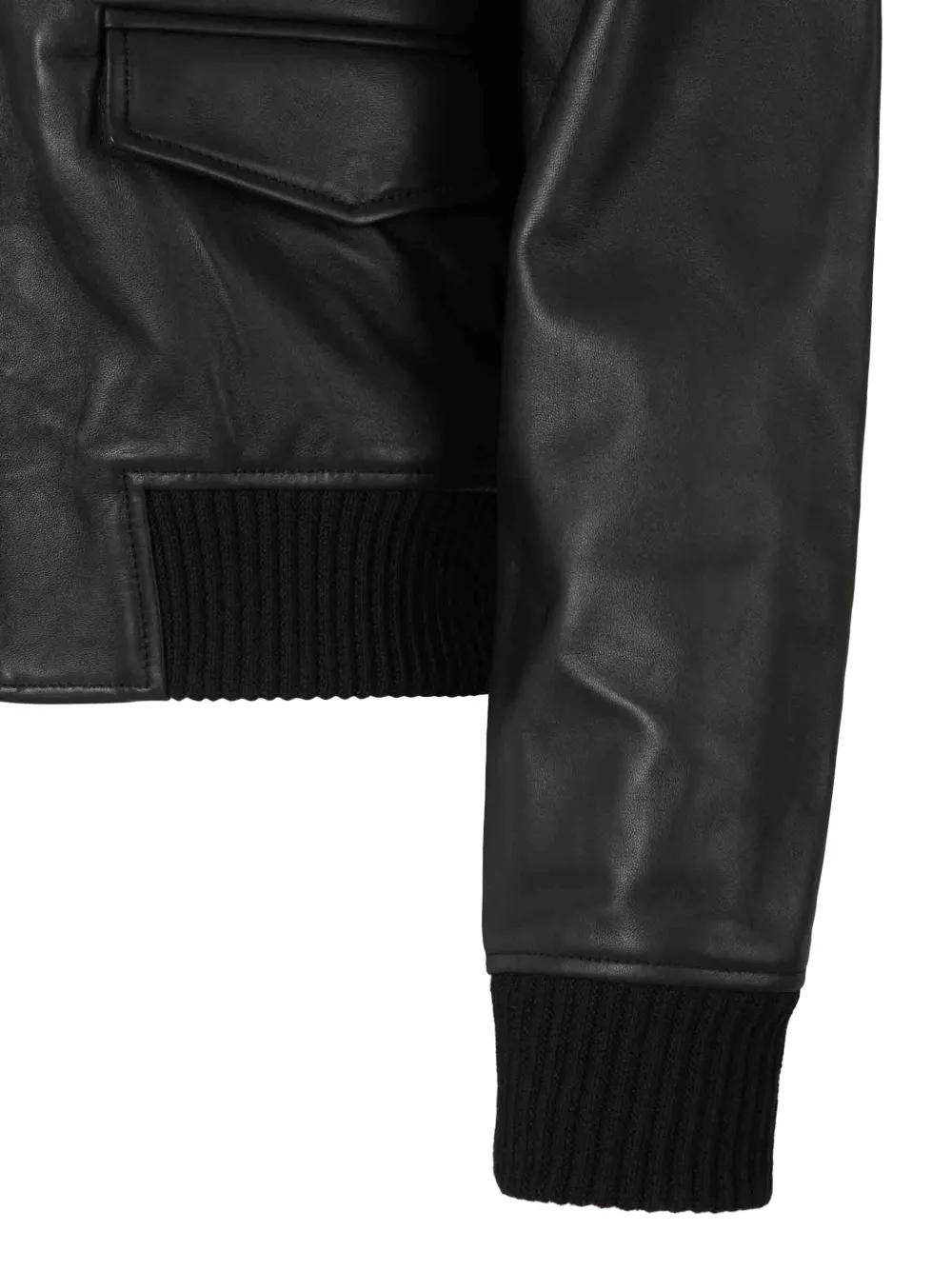 メンズ Officine Generale ジャケット | オンラインセールは最大 メンズ Officine Generale ジャケット | オンラインセールは最大
