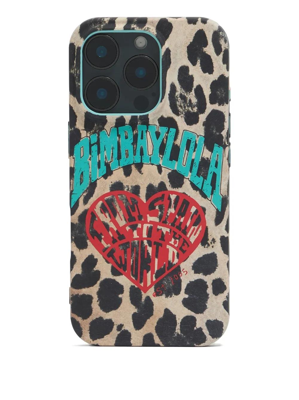 Bimba Y Lola Phone cases for Women | Online Sale up to 29