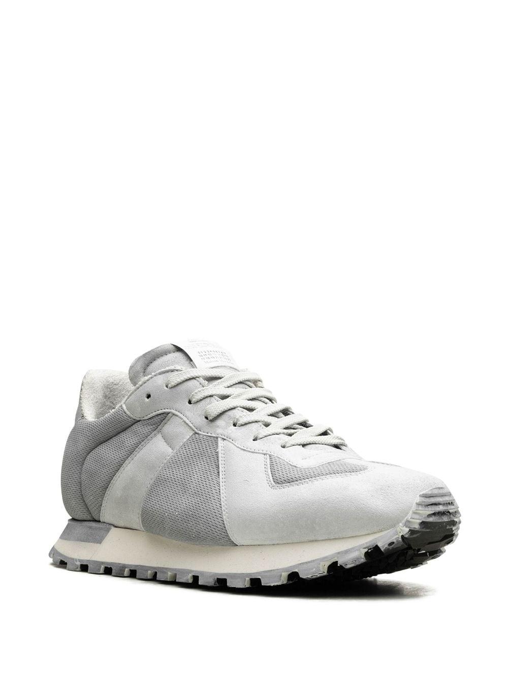 Maison Margiela Retro Runner 
