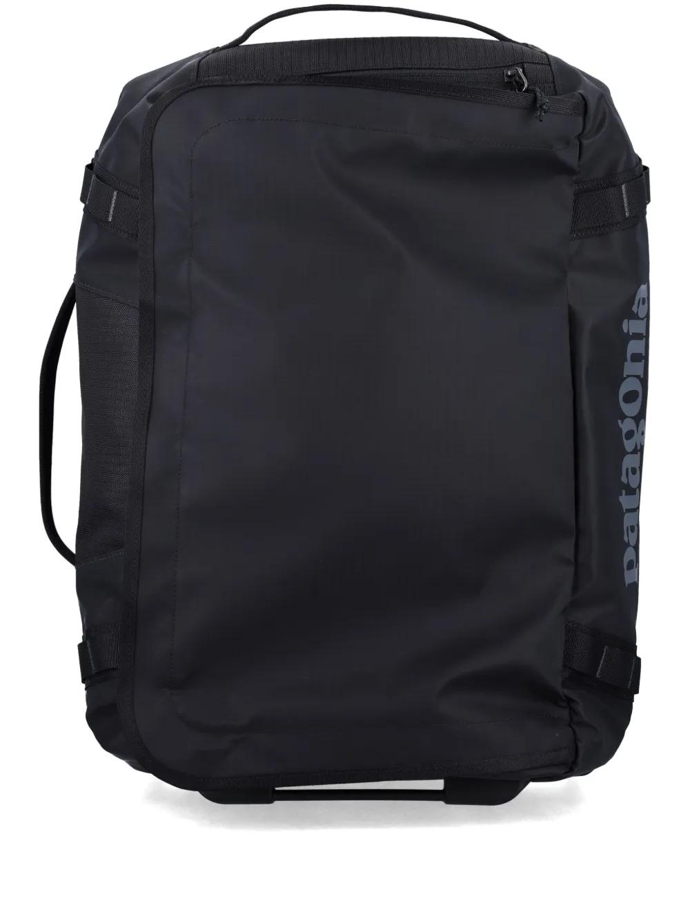 backpack or other bag for travel Detour Travel Backpack | Durable Travel Backpack