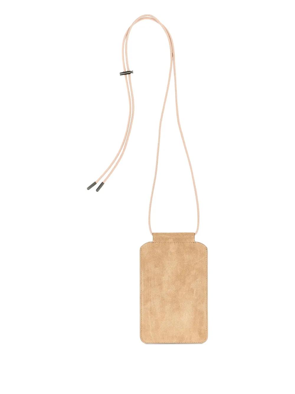Women's Brunello Cucinelli Phone cases from $598 | Lyst