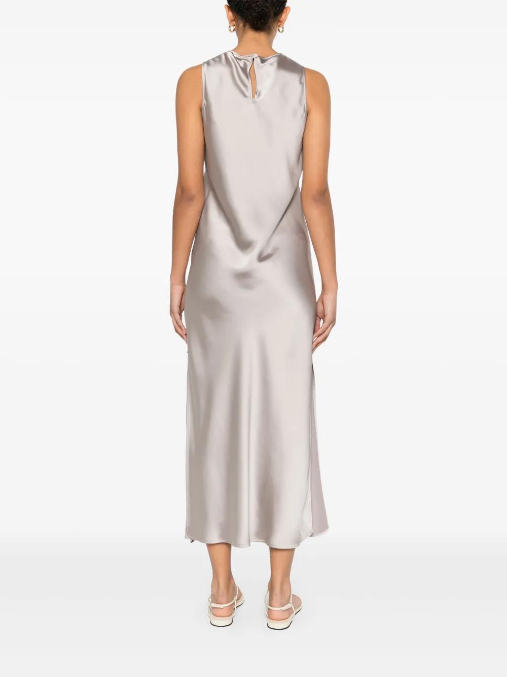 Herno Maxi dresses for Women | Online Sale up to 60% off | Lyst
