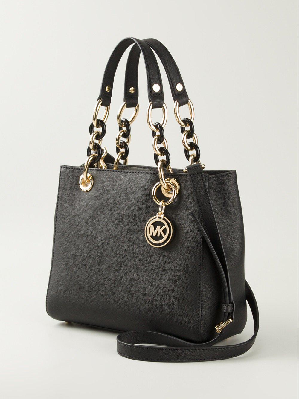 sac cynthia michael kors