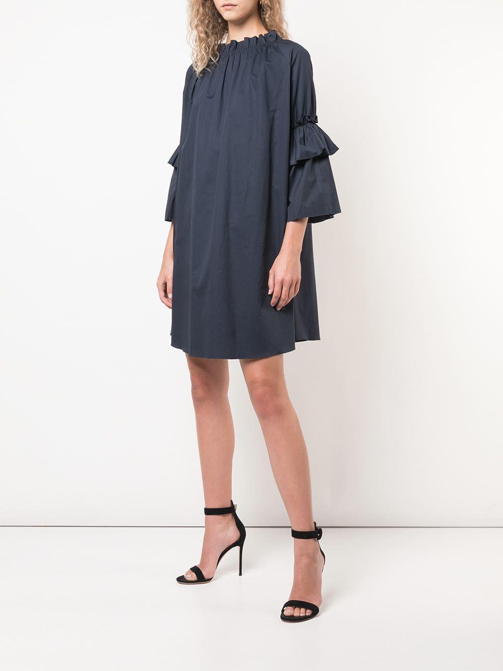 casual clothing online