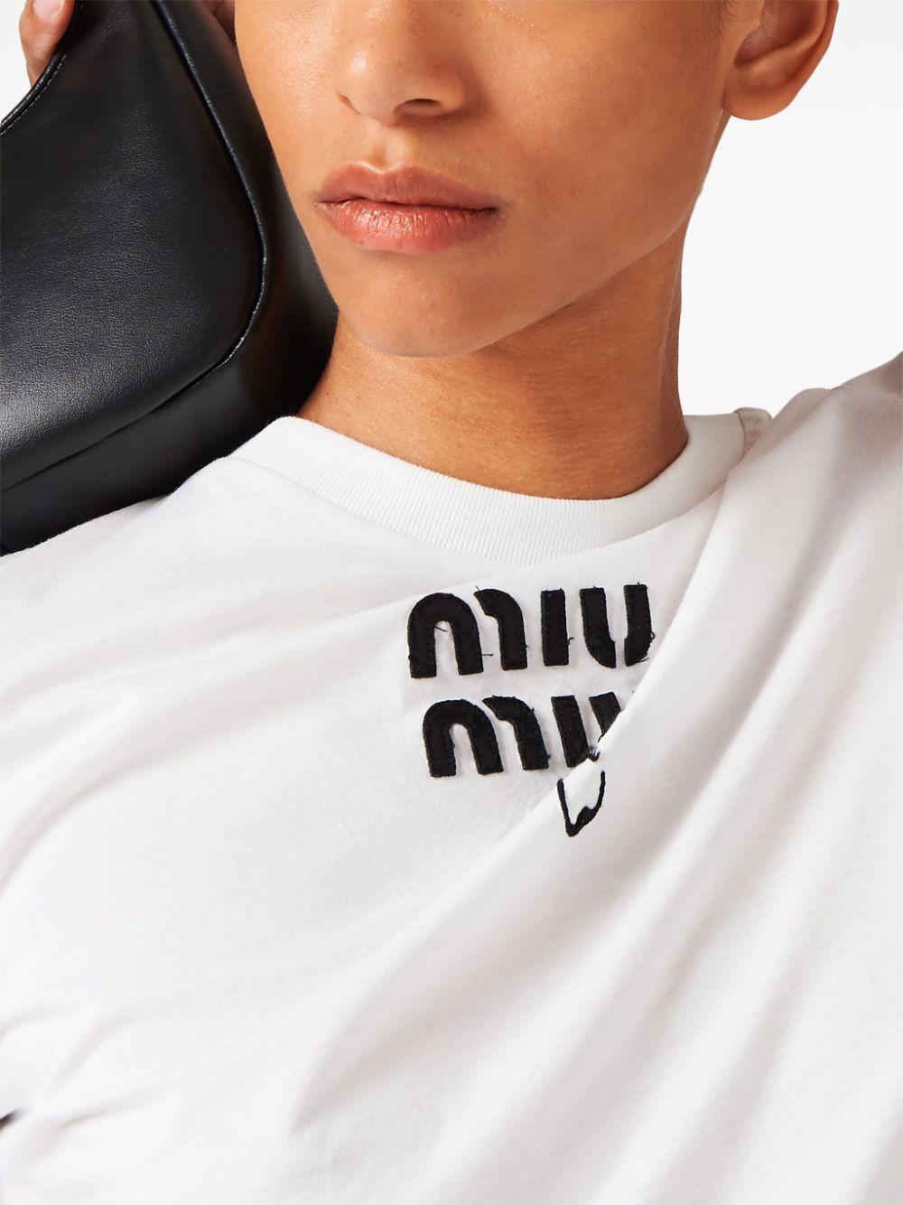 miu-miu-white-Mushroom-