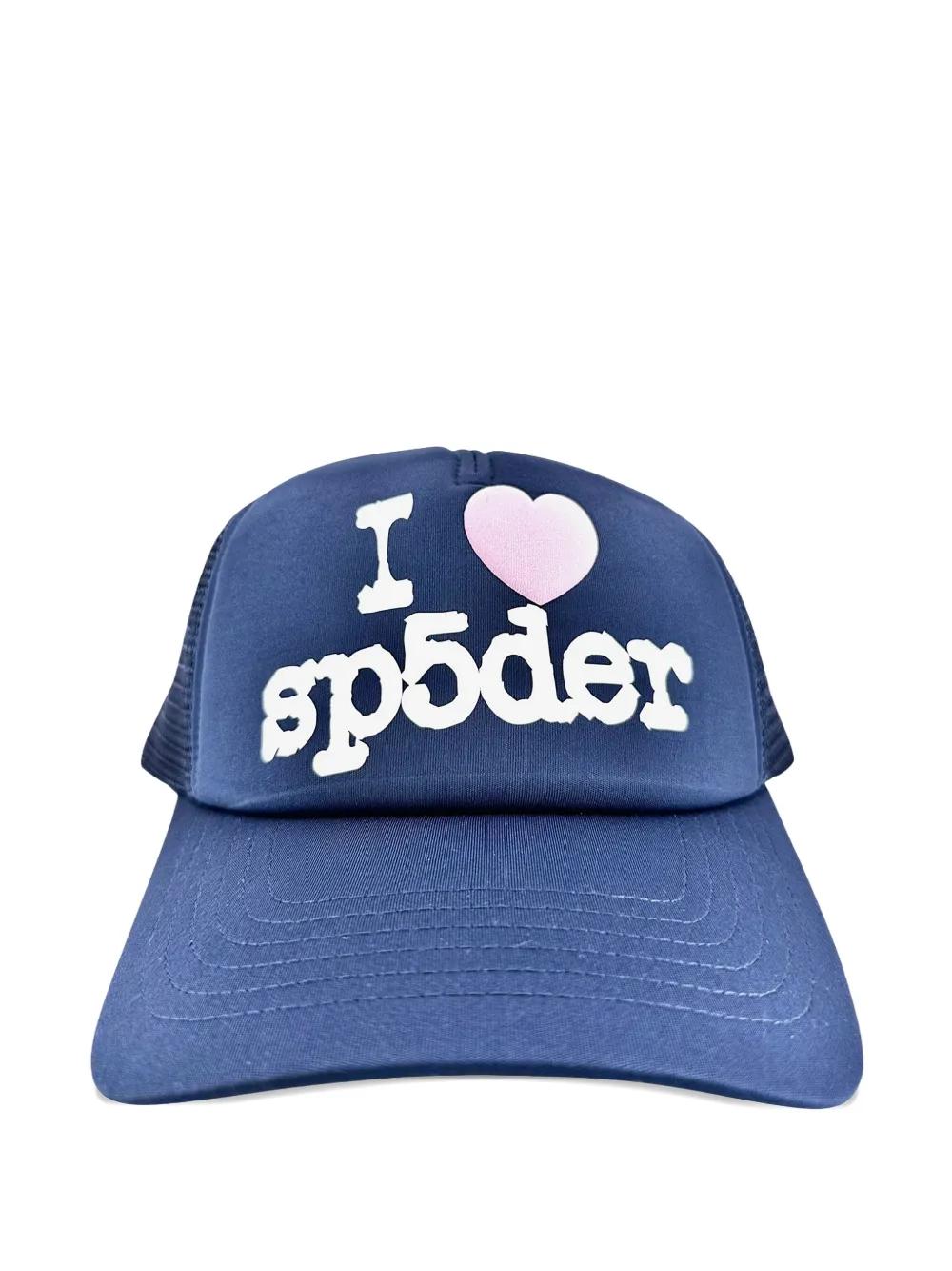 メンズ Sp5der 帽子が¥10,100〜 | Lyst