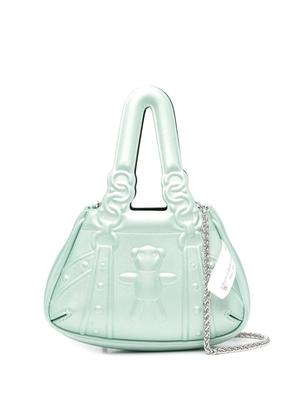 Shop forBitches Online | Sale & New Season | Lyst