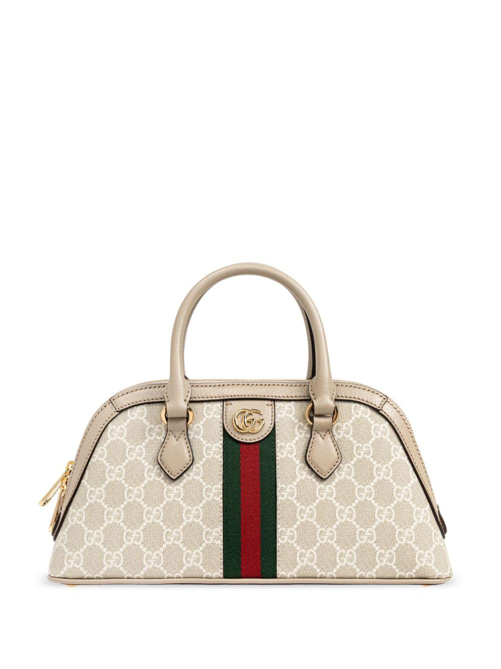 Gucci retail dames tas