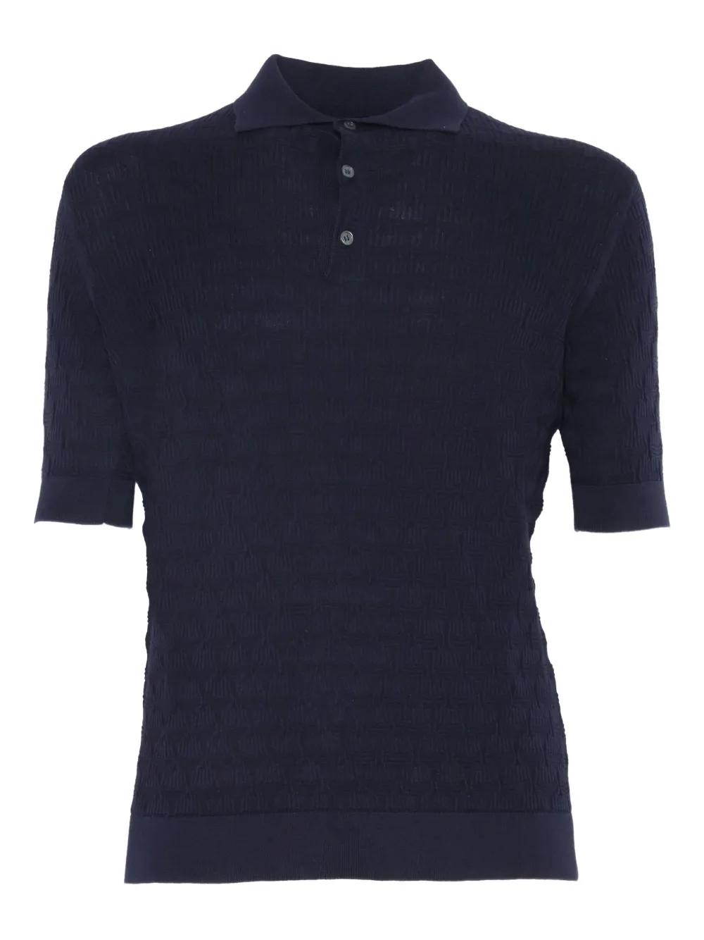 FILIPPO DE LAURENTIIS T-shirts for Men | Online Sale up to