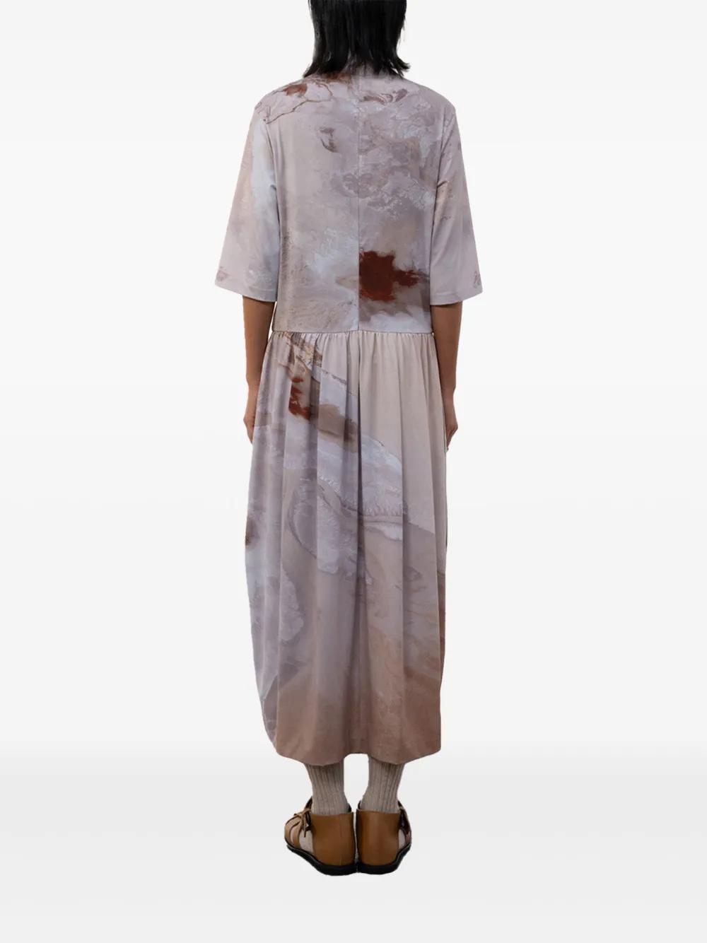 Low Classic Dresses for Women | Online Sale up to 72% off | Lyst