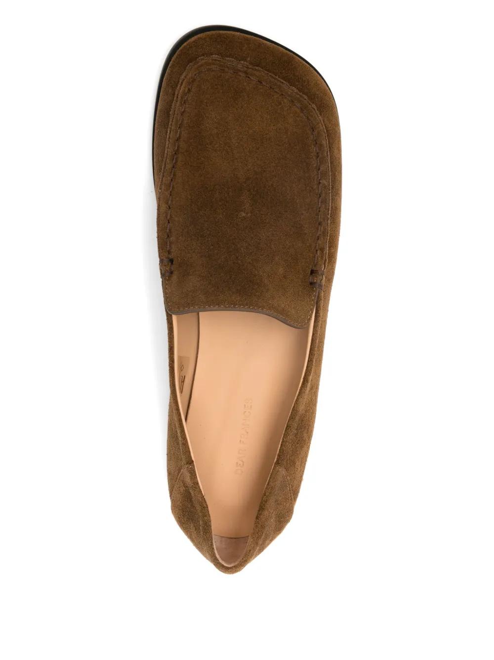 Dear Frances Shoes for Women | Online Sale up to 55% off