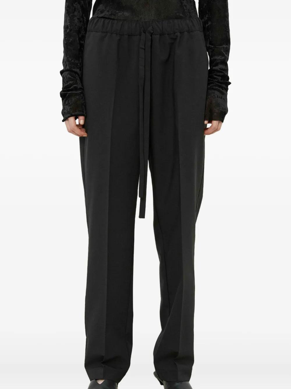 MEIMEIJ Pants for Women | Online Sale up to 75% off | Lyst