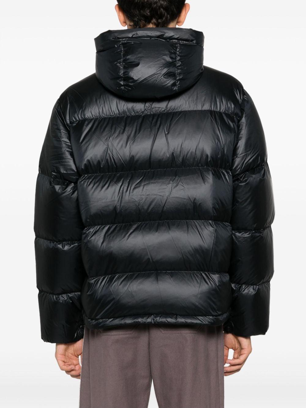 Stussy Jackets for Women | Online Sale up to 35% off | Lyst Stussy Jackets for Women | Online Sale up to 35% off | Lyst