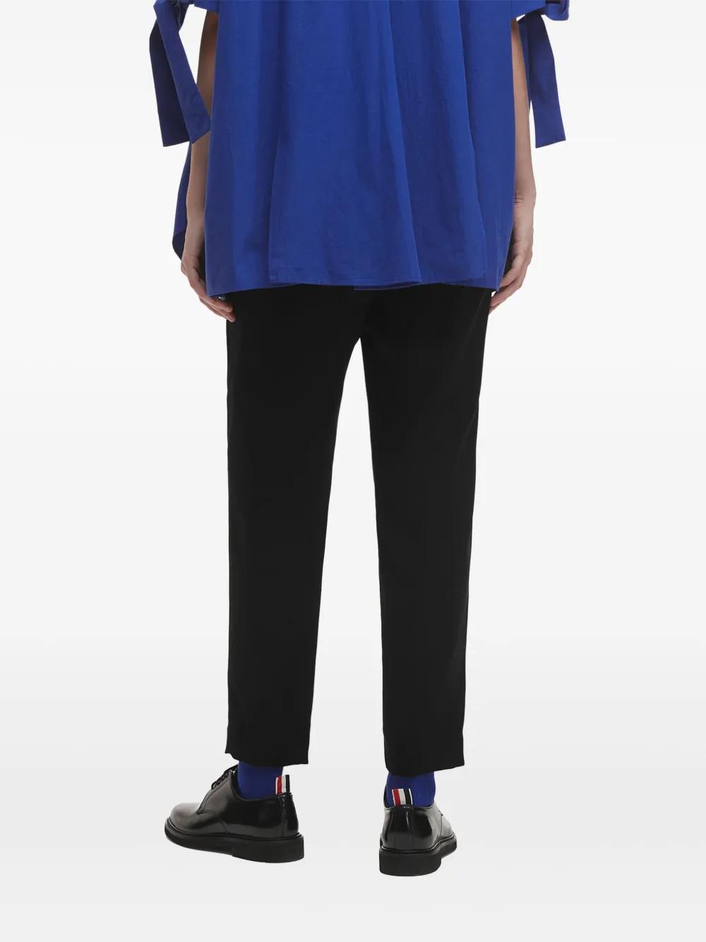 Enfold Pants for Women | Online Sale up to 70% off | Lyst Canada