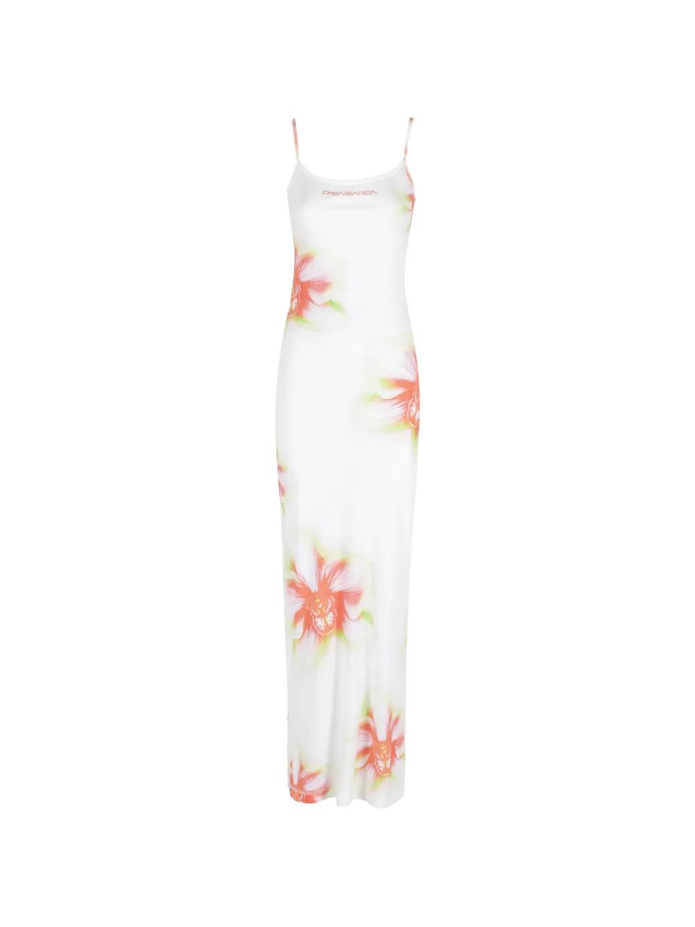 CASABLANCA Dresses for Women | Online Sale up to 56% off | Lyst CASABLANCA Dresses for Women | Online Sale up to 56% off | Lyst