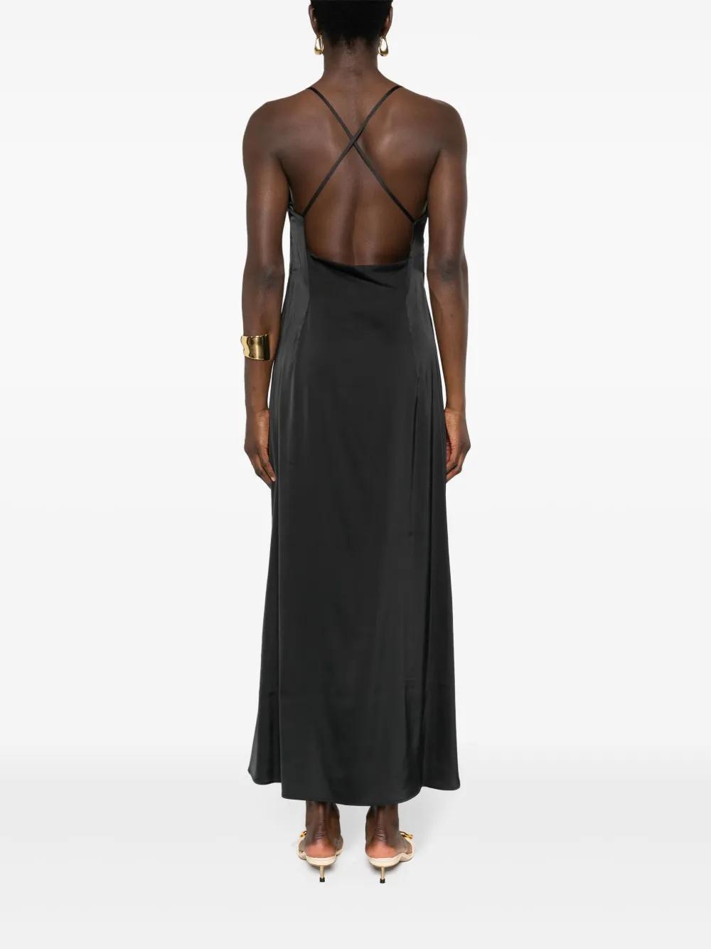 IVY & OAK Maxi dresses for Women | Online Sale up to 83% off | Lyst