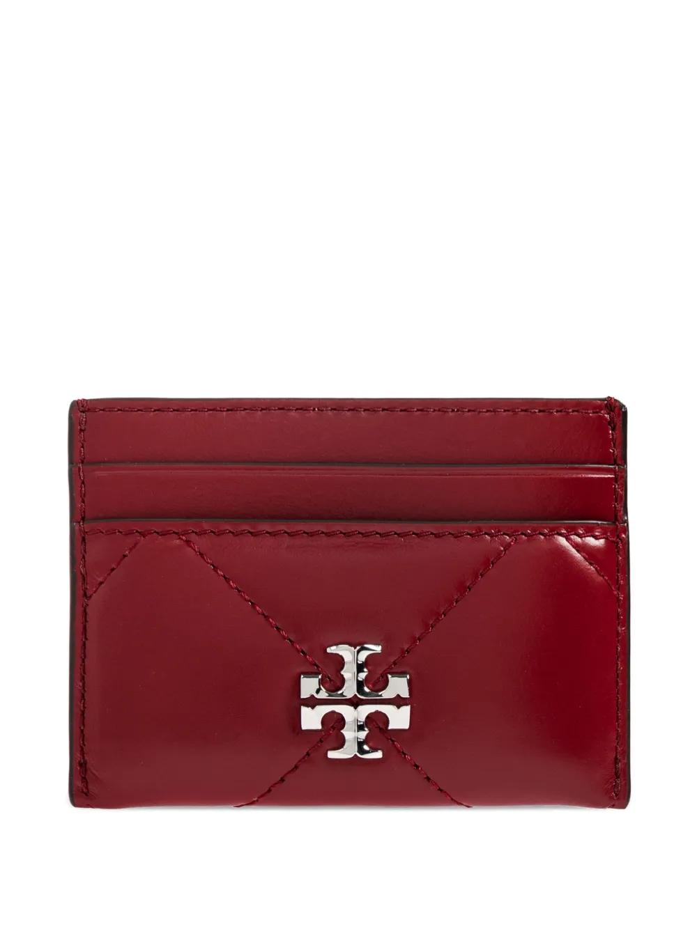 Tory Burch Wallets and cardholders for Women Online Sale up to