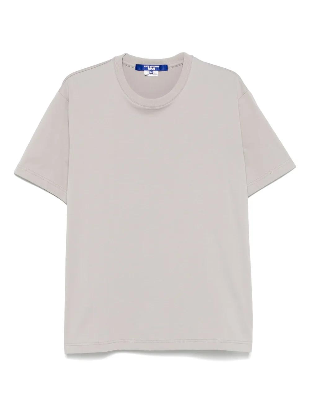 「#期間限定」のおすすめ人気ランキング Online | Men for T-shirts Watanabe Junya Sale off 45% to up トップス