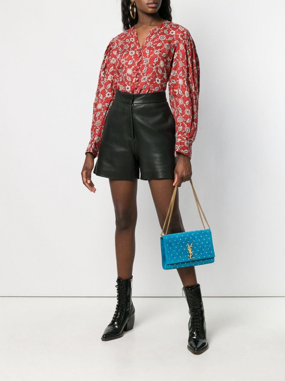 Tory burch star purse new arrivals