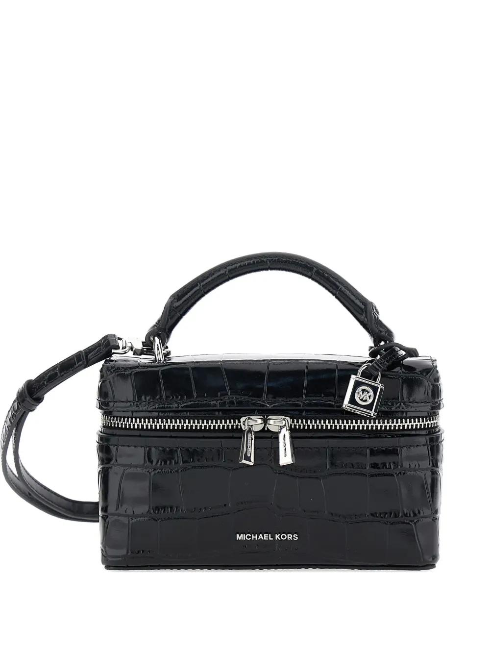 michael-by-michael-kors-black-