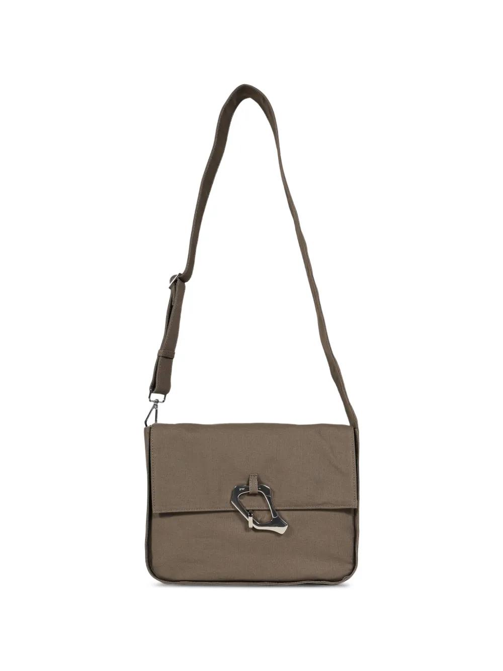 Men's HELIOT EMIL Messenger bags from $230 | Lyst